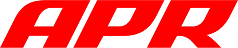 APR Logo | Autohaus Merkle