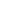 BMW Logo in White | Autohaus Merkle