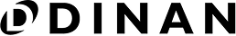 Dinan Logo | Autohaus Merkle