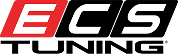 ECS Tuning Logo | Autohaus Merkle