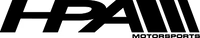HPA Logo | Autohaus Merkle