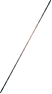 Line Decoration Divider | Autohaus Merkle