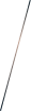 Line Decoration Divider | Autohaus Merkle