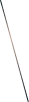 Line Decoration Divider | Autohaus Merkle