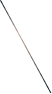 Line Decoration Divider | Autohaus Merkle