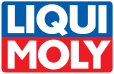 Liqui Moly Logo | Autohaus Merkle