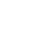 Mercedes-Benz Logo in White | Autohaus Merkle