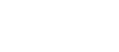 MINI Logo in White | Autohaus Merkle