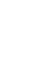 Porsche Logo in White | Autohaus Merkle