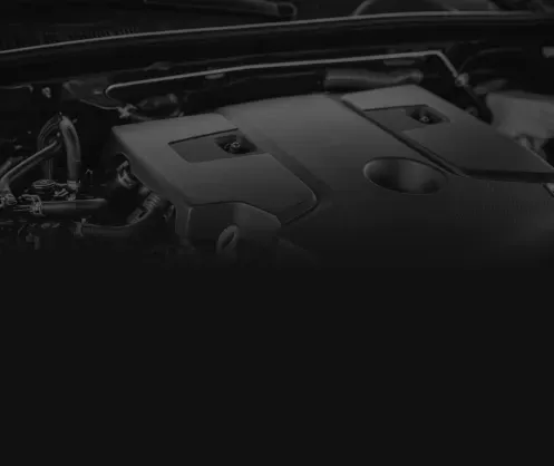 Expert Pre-Purchase Inspection services in Indianapolis, IN | Autohaus Merkle