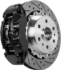 Expert Preventative Maintenance and Brake Repair services in Indianapolis, IN | Autohaus Merkle