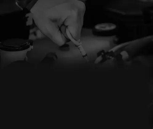 Expert Preventative Maintenance services in Indianapolis, IN | Autohaus Merkle