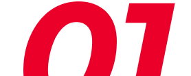01 Red Text | Autohaus Merkle