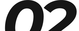 02 Black Text | Autohaus Merkle