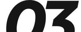 03 Black Text | Autohaus Merkle