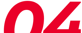 04 Red Text | Autohaus Merkle