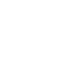 Volkswagen Logo in White | Autohaus Merkle