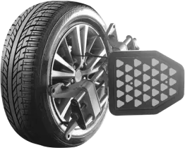 Expert Wheel Alignments service in Indianapolis, IN | Autohaus Merkle