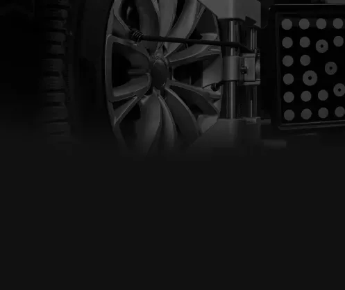Expert Wheel Alignments service in Indianapolis, IN | Autohaus Merkle