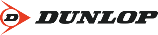 DUNLOP - FCE Mechanical & Airconditioning