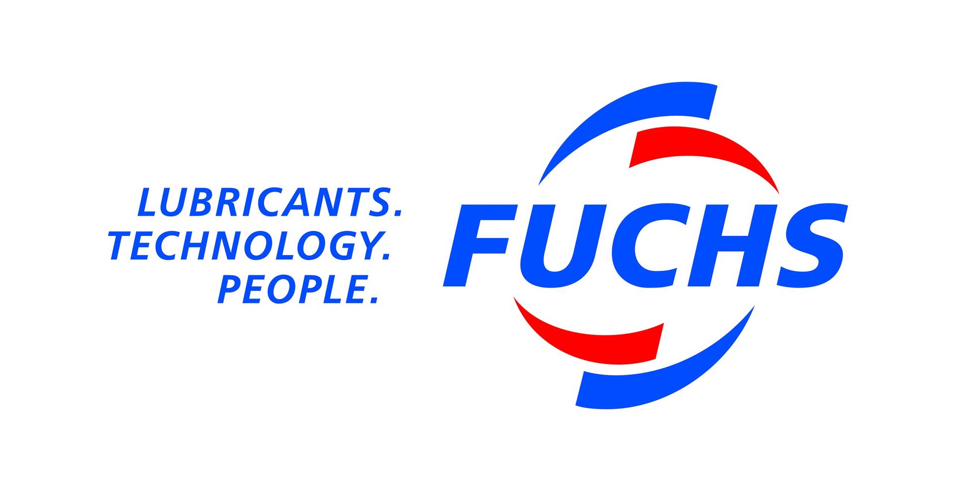 FUCHS