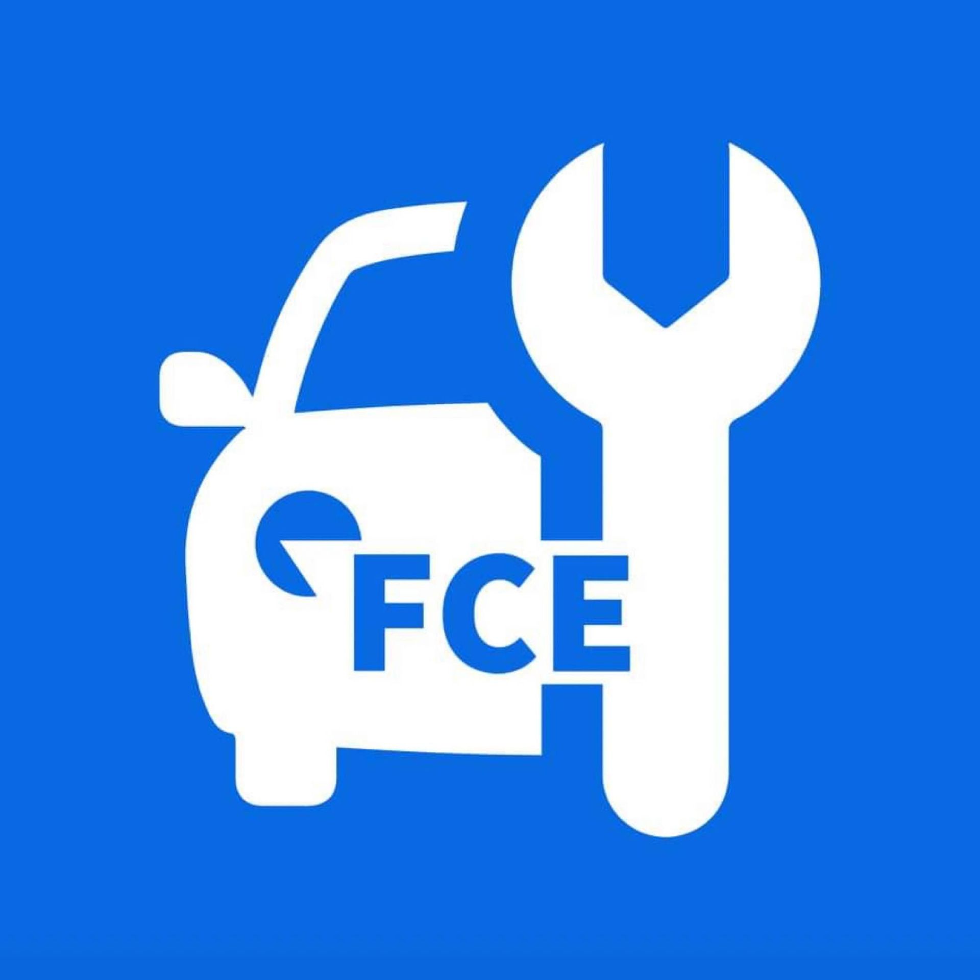 FCE Mechanical & Air Conditioning: Ute, 4x4 & Car Mechanic in Darwin