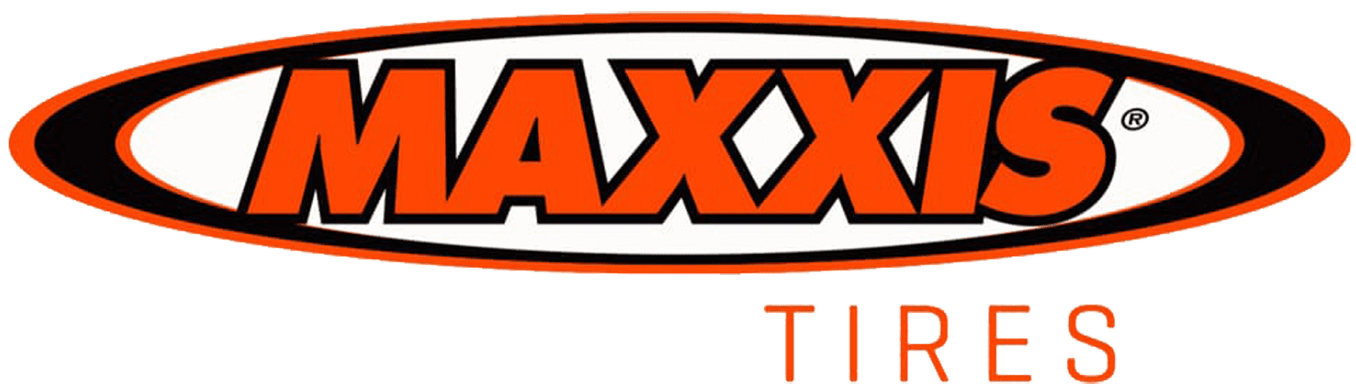 MAXXIS TIRES - FCE Mechanical & Airconditioning