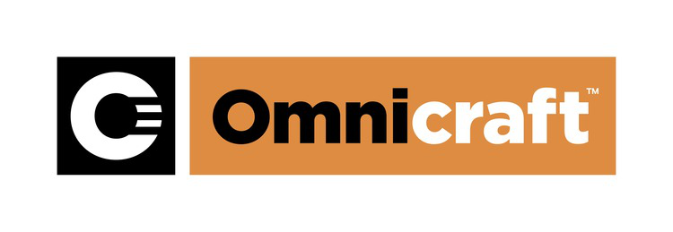 Omnicraft - FCE Mechanical & Airconditioning