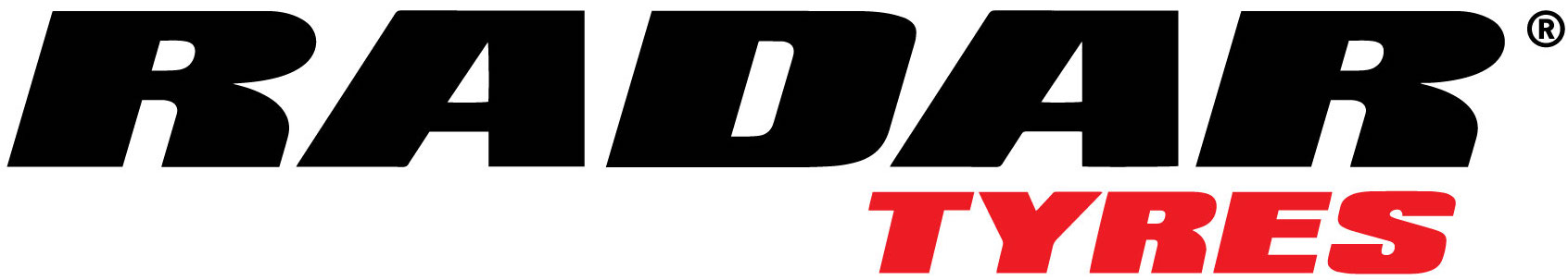 RADAR TYRES - FCE Mechanical & Airconditioning