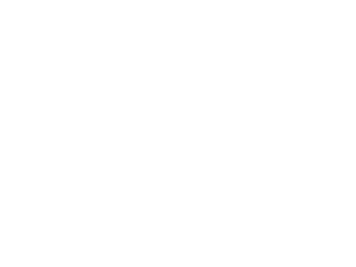 Violinist Anton Cutajar logo