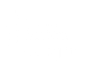 Violinist Anton Cutajar logo