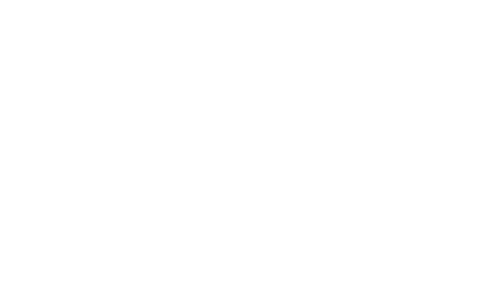 Violinist Anton Cutajar logo