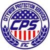 Citywide Protection Service Inc.