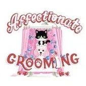 Affectionate Grooming