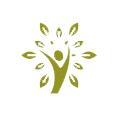 Cover Crops Systems Management Icon