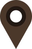 Map Pin