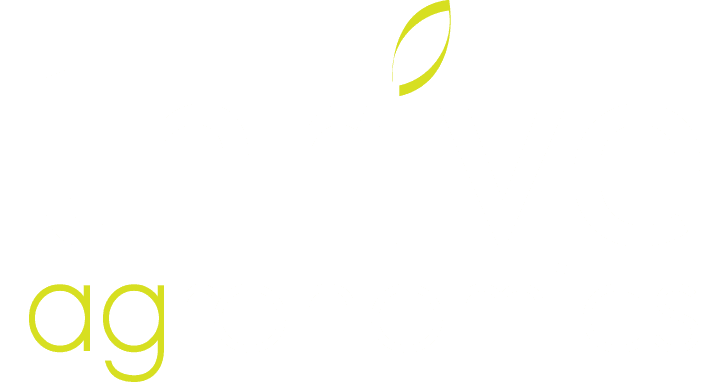 Thrive Agronomics Logo