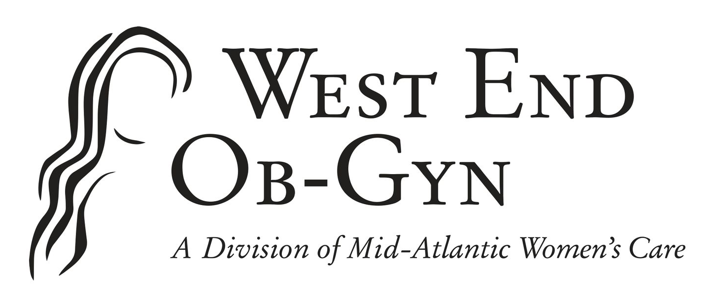 West End Obstetrics & Gynecology West End Obstetrics & Gynecology