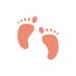 Mission Icon