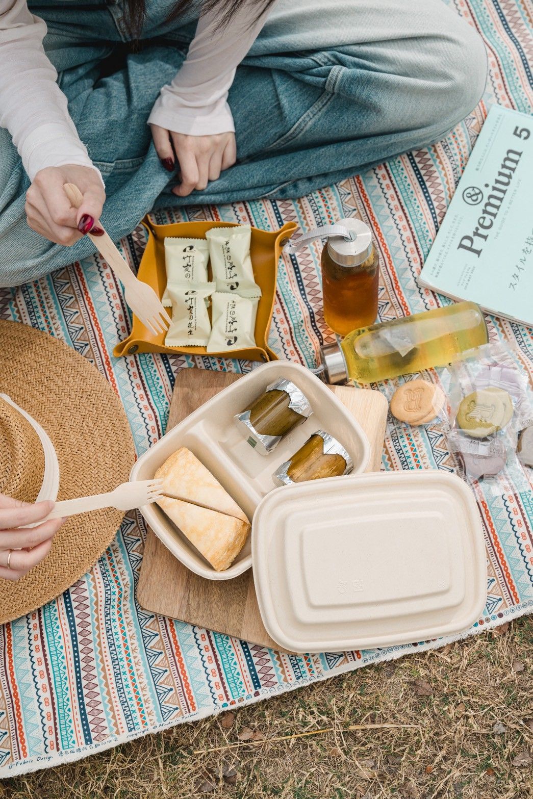 蔬食料理｜環保永續｜素食友善｜健康蔬食｜南投露營區包場推薦｜中部露營區推薦｜露營包場推薦｜中部免搭帳露營包場｜竹山露營區｜懶人露營區｜豪華露營區