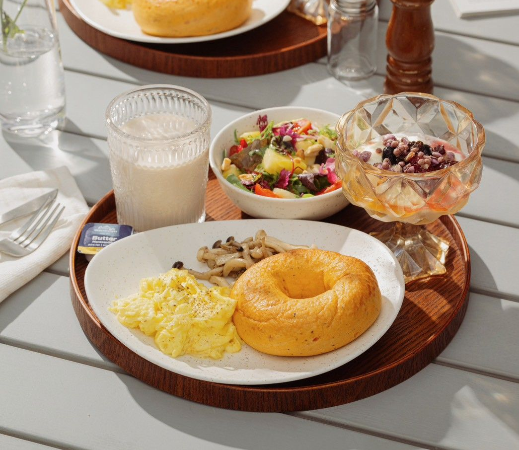 蔬食料理｜環保永續｜素食友善｜健康蔬食｜南投露營區包場推薦｜中部露營區推薦｜露營包場推薦｜中部免搭帳露營包場｜竹山露營區｜懶人露營區｜豪華露營區