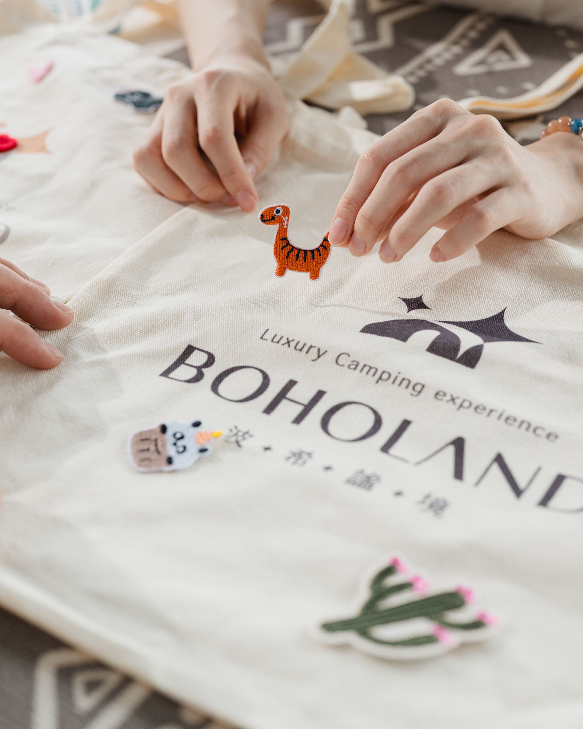 團體包場｜露營包場｜南投露營區包場推薦｜中部露營區推薦｜露營包場推薦｜中部免搭帳露營包場｜竹山露營區｜懶人露營區｜豪華露營區｜春節活動｜春節露營｜過年踏青｜過年露營