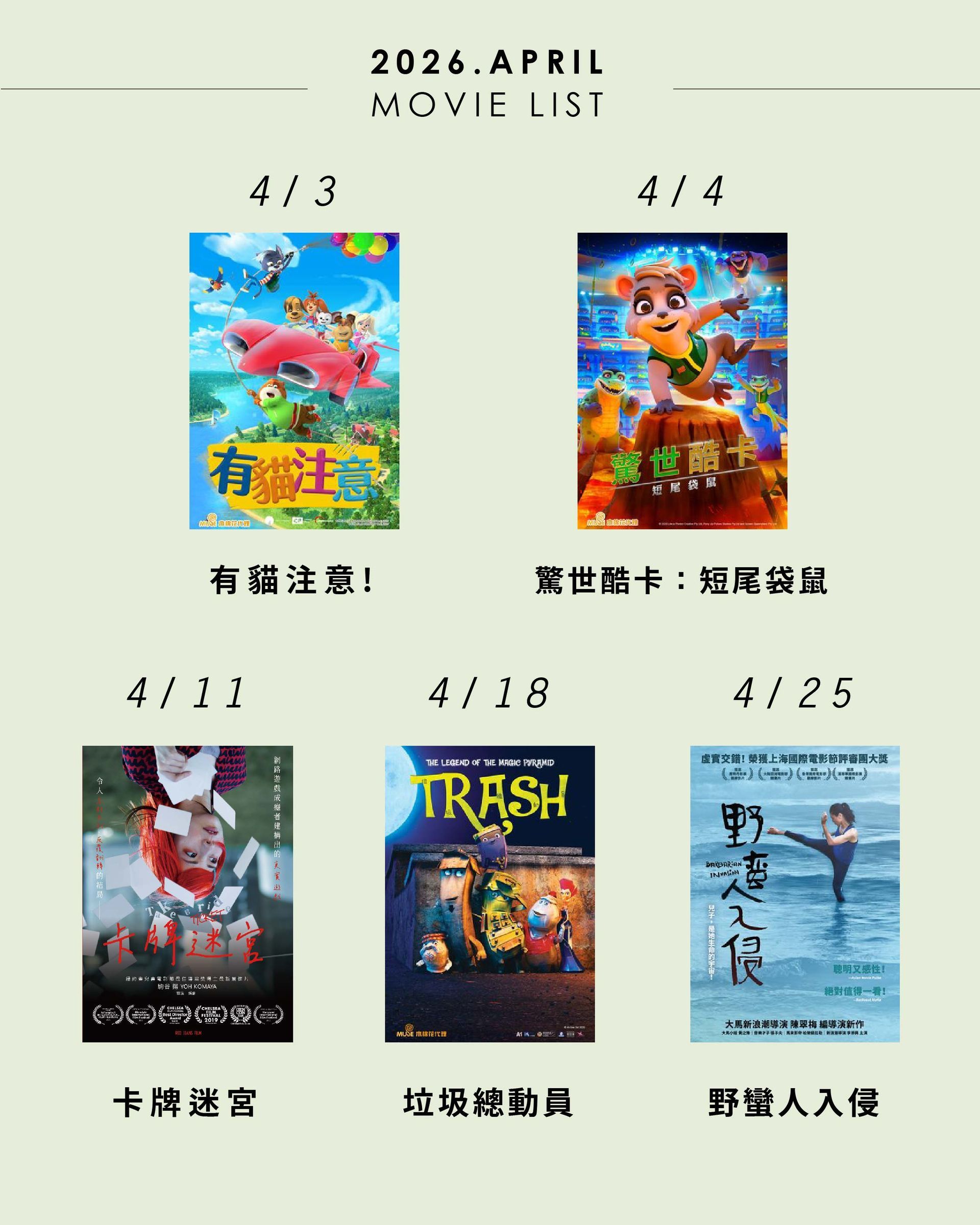 南投露營區包場推薦｜中部露營區推薦｜露營包場推薦｜中部免搭帳露營包場｜竹山露營區｜懶人露營區｜豪華露營區｜戶外電影院｜電影院片單