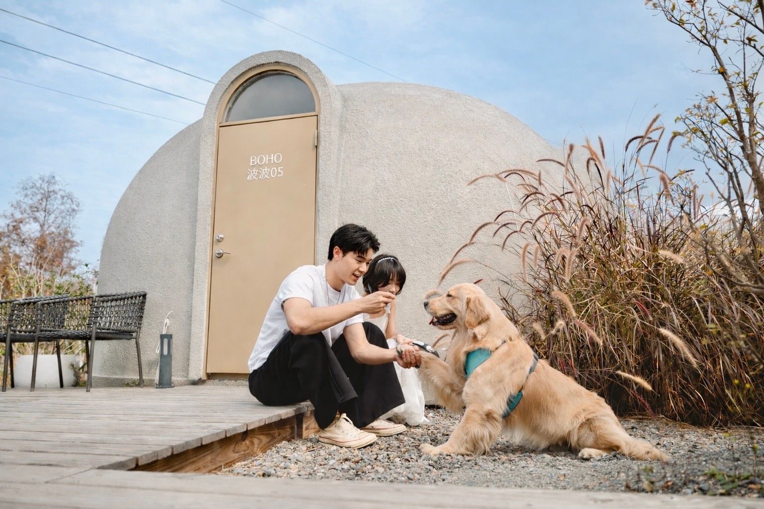 團體包場｜露營包場｜南投露營區包場推薦｜中部露營區推薦｜露營包場推薦｜中部免搭帳露營包場｜竹山露營區｜懶人露營區｜豪華露營區｜2026訂房開放｜2026夏季露營