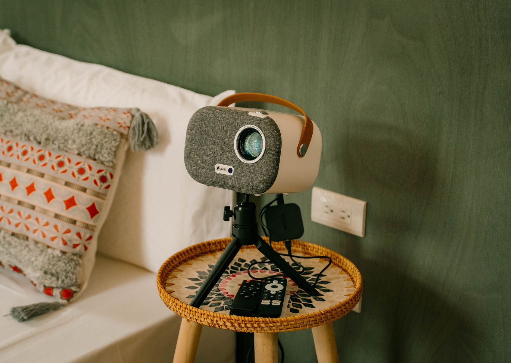 南投露營區 | 中南部露營區推薦 | 南投在地設計竹杯 - 波希謐境