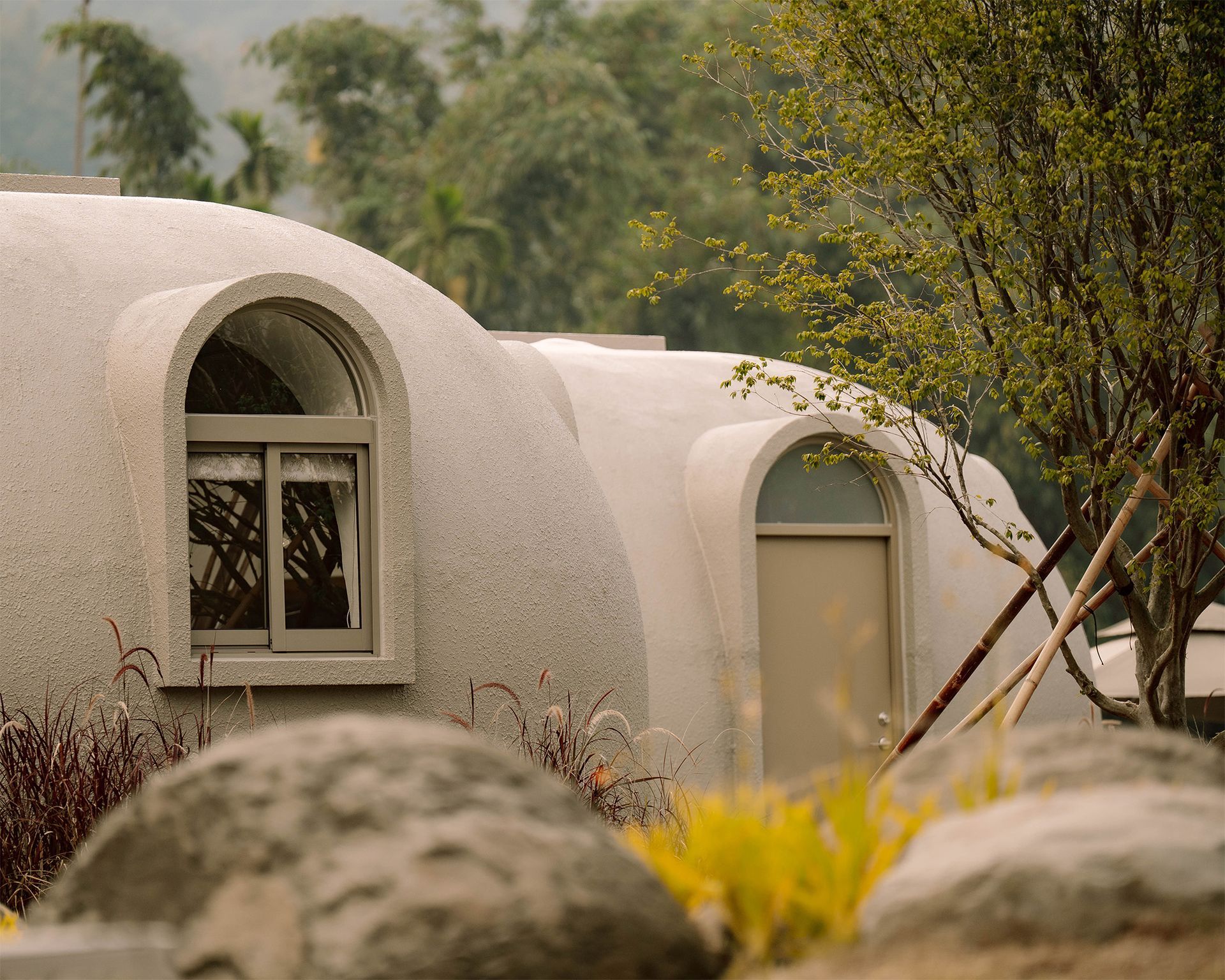 團體包場｜露營包場｜南投露營區包場推薦｜中部露營區推薦｜露營包場推薦｜中部免搭帳露營包場｜竹山露營區｜懶人露營區｜豪華露營區｜2026竹藝燈會｜竹山燈會｜春季竹山活動