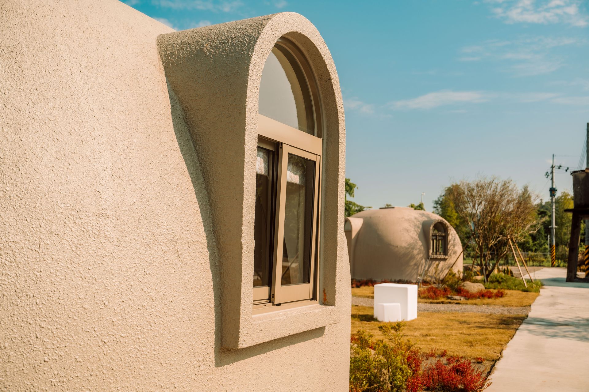 團體包場｜露營包場｜南投露營區包場推薦｜中部露營區推薦｜露營包場推薦｜中部免搭帳露營包場｜竹山露營區｜懶人露營區｜豪華露營區｜戶外電影院｜電影院片單