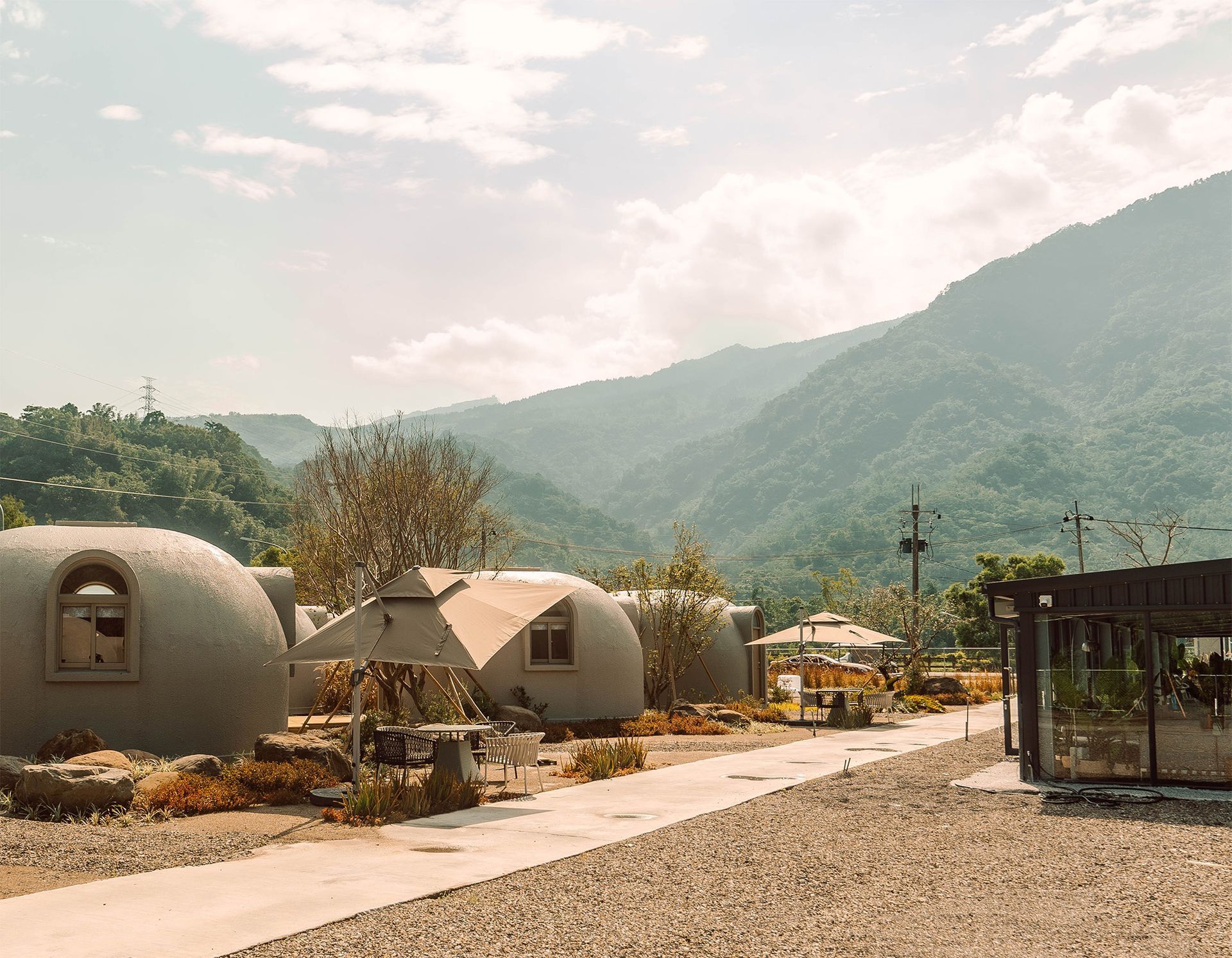 團體包場｜露營包場｜中秋節包場活動｜南投露營區包場推薦｜中部露營區推薦｜露營包場推薦｜中部免搭帳露營包場｜竹山露營區｜一二月訂房公告｜春節訂房｜過年露營｜春節露營推薦