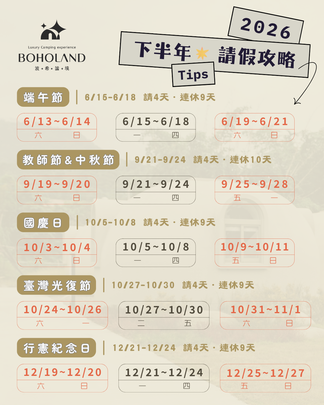 南投露營區包場推薦｜中部露營區推薦｜露營包場推薦｜中部免搭帳露營包場｜竹山露營區｜懶人露營區｜豪華露營區｜戶外電影院｜電影院片單