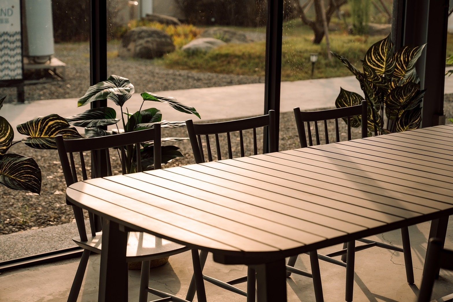 豪華露營 | 高級露營 | 露營區推薦 - 波希謐境BOHOLAND